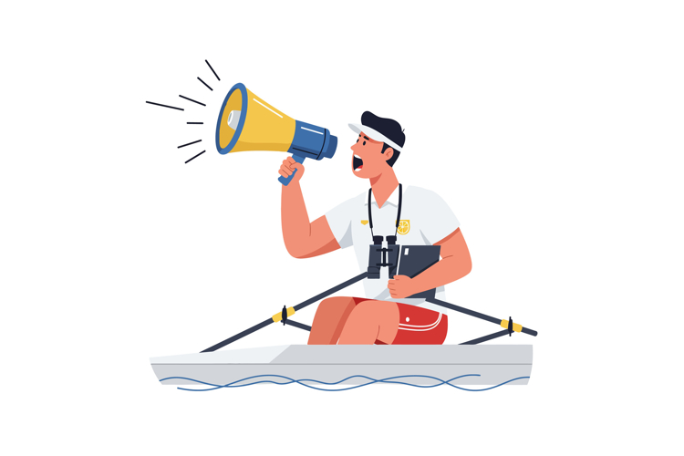 Sport Clipart Image 12
