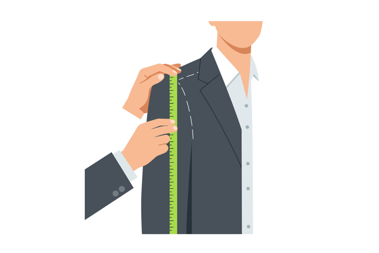 Measurement Clipart Image 21