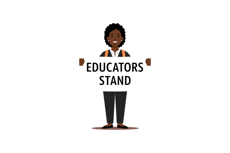Sign Clipart Image 8