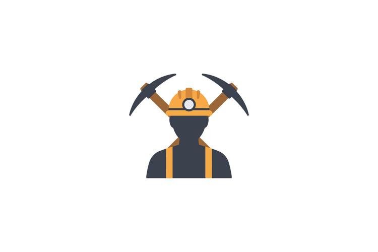 Helmet Clipart Image 2