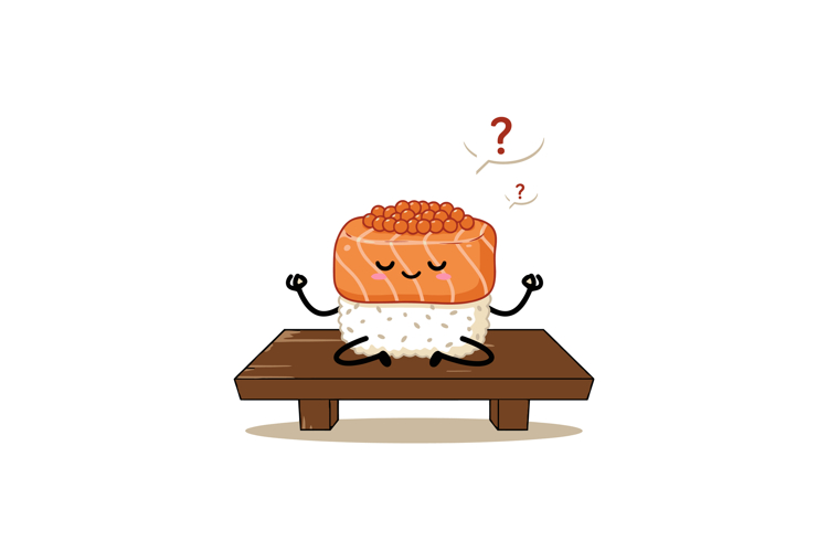 Question Mark Clipart Image 19