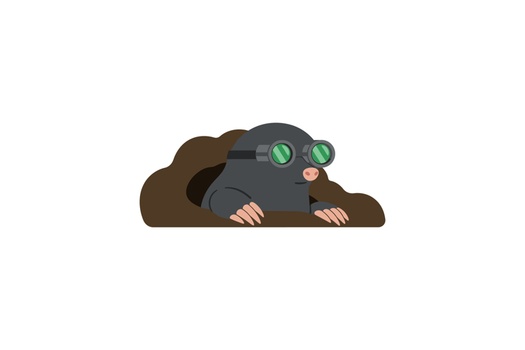 Hole Clipart Image 8