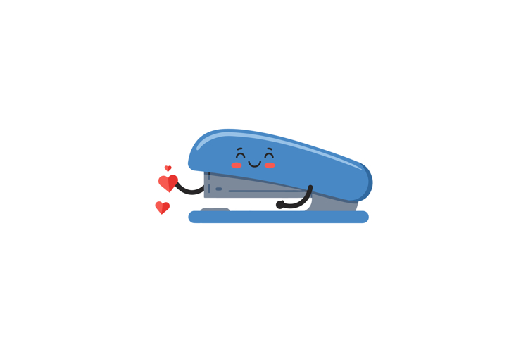 Tool Clipart Image 16