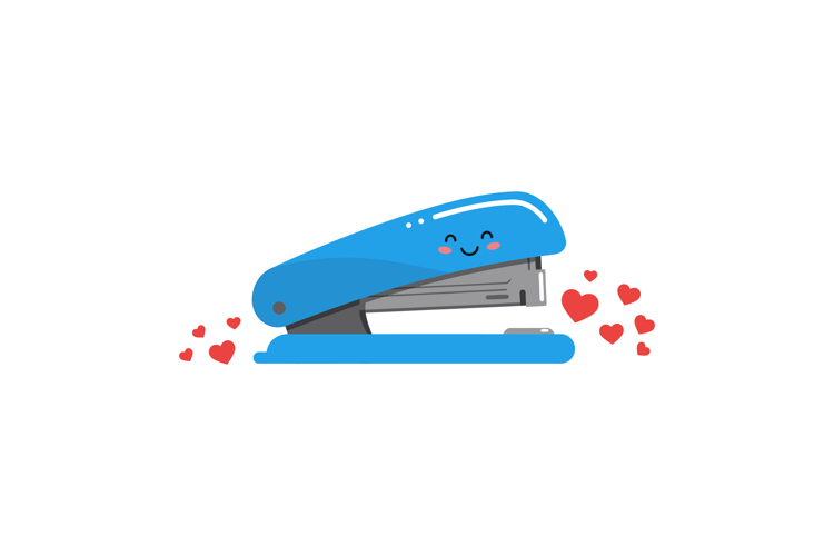 Tool Clipart Image 15