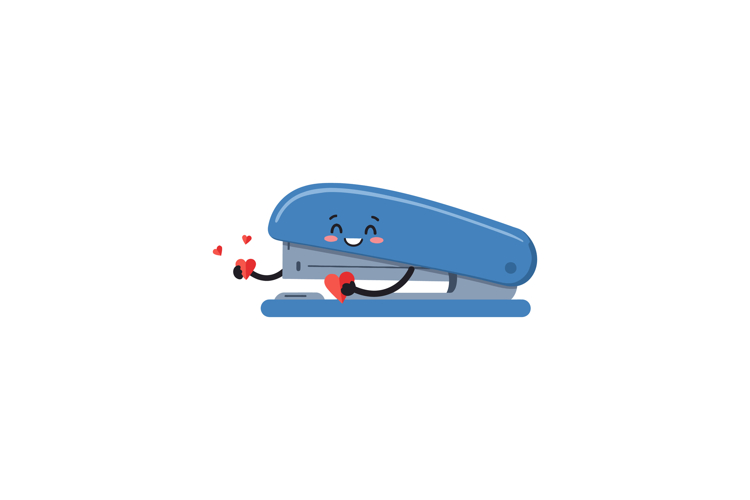 Tool Clipart Image 14