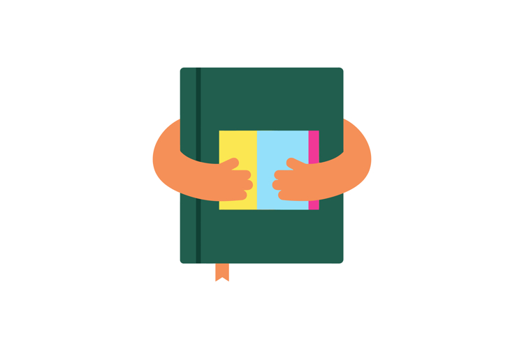 Hands Clipart Image 10