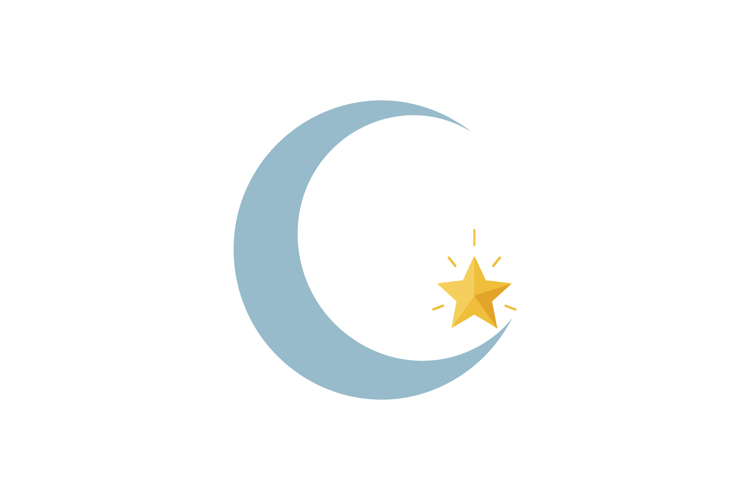 Astronomy Clipart Image 24
