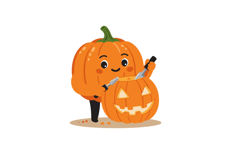 Eyes Clipart Image 18