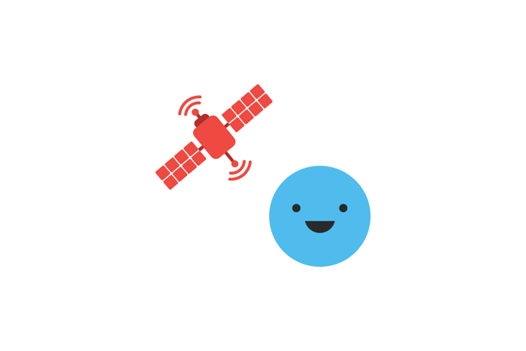 Red Circle Clipart Image 12