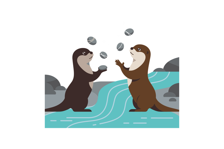 Nature Clipart Image 24