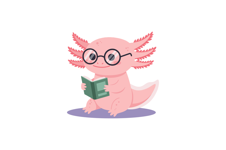 Glasses Vector Image 16