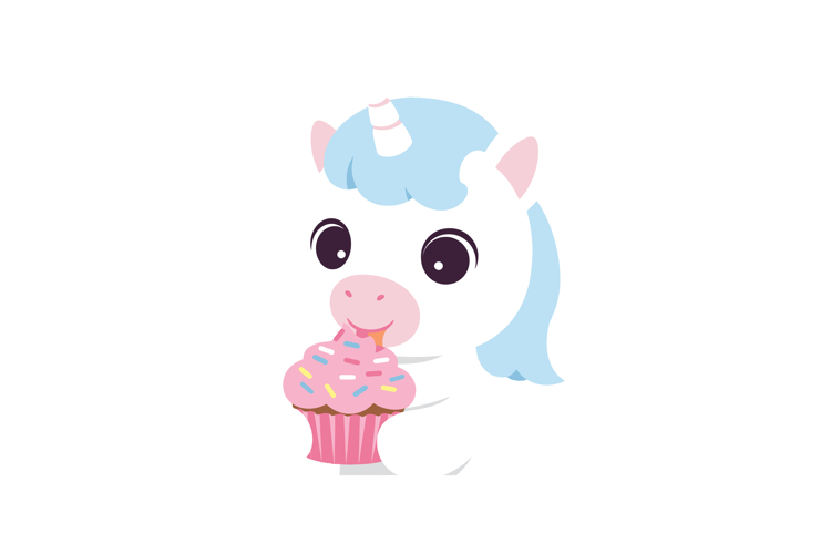 Sprinkles Clipart Image 20
