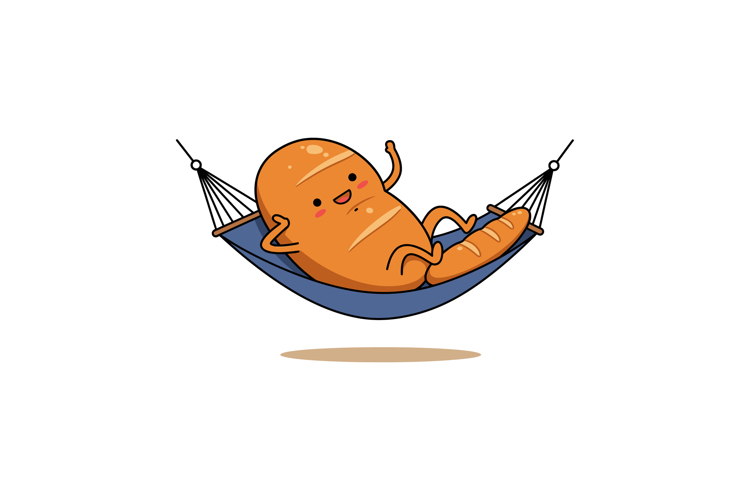 Happy Cartoon Image 24