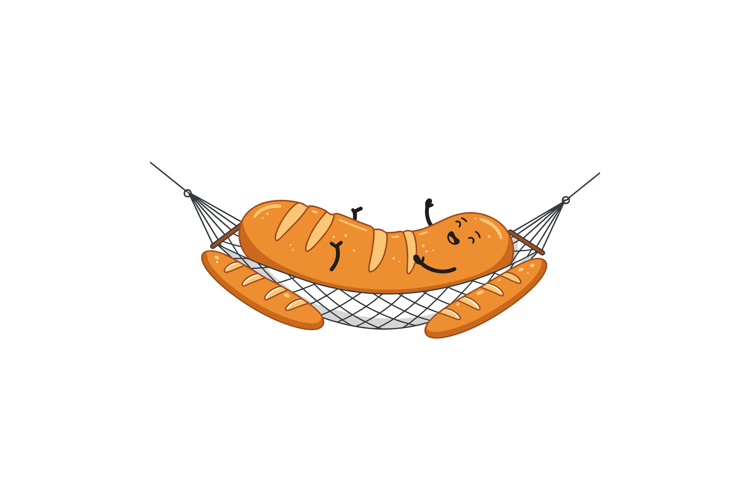 Bakery Clipart Image 10