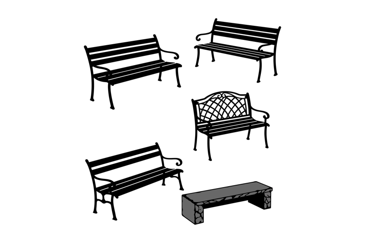 Outdoor Clipart Image 20