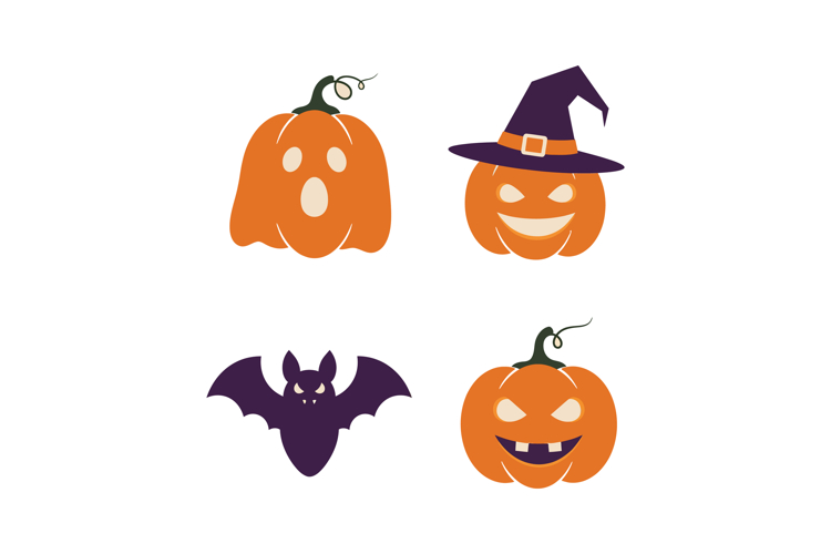 Spooky Clipart Image 24