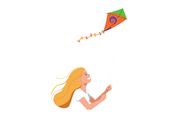 Happiness Clipart Image 11