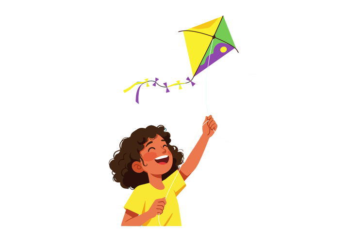 Happiness Clipart Image 13