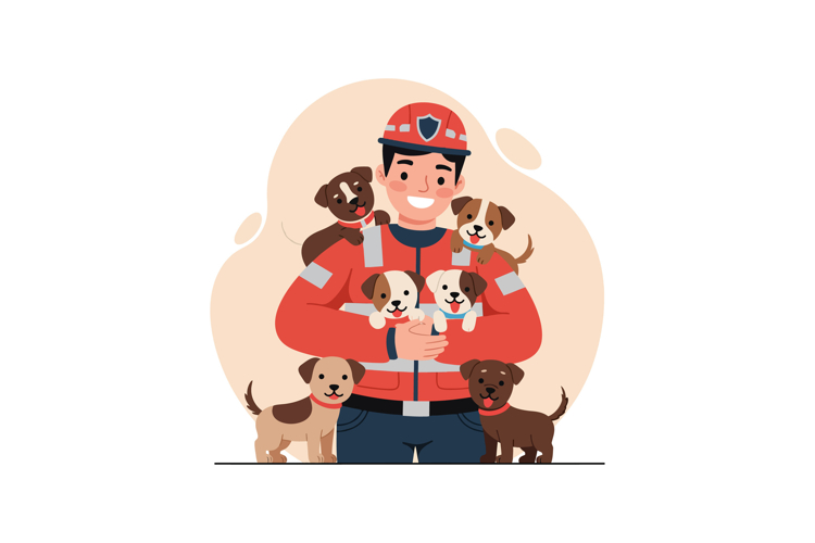 Jacket Clipart Image 10