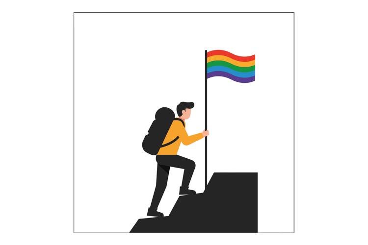 Backpack Clipart