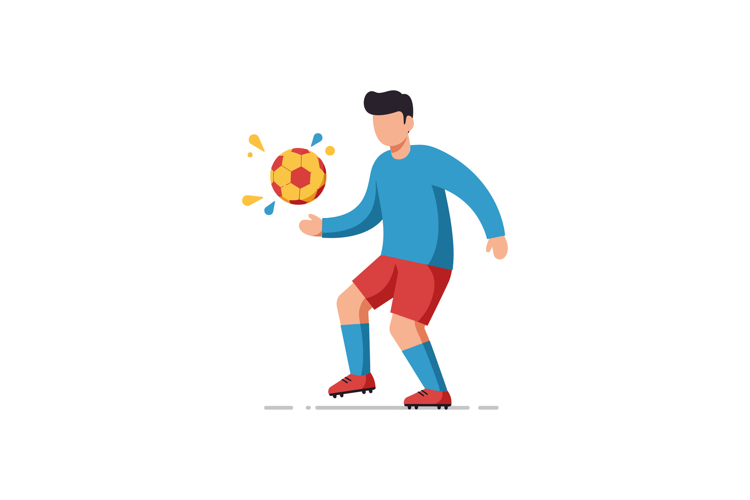 Ball Clipart Image 21