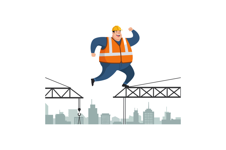 Construction Clipart Image 21