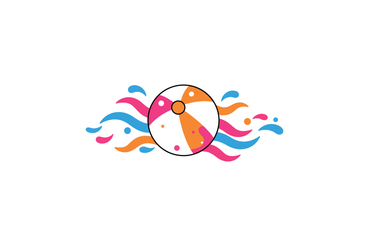 Ball Clipart