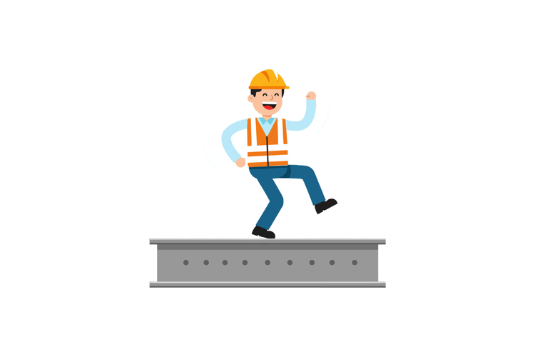 Construction Clipart
