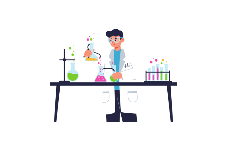 Focus Clipart Image 11