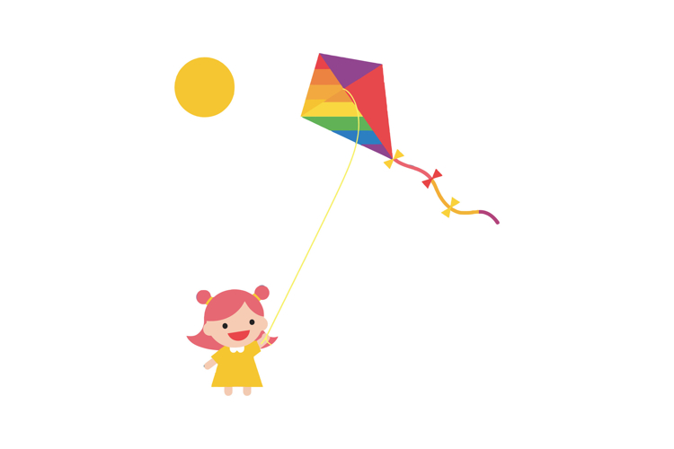 Sun Clipart Image 13