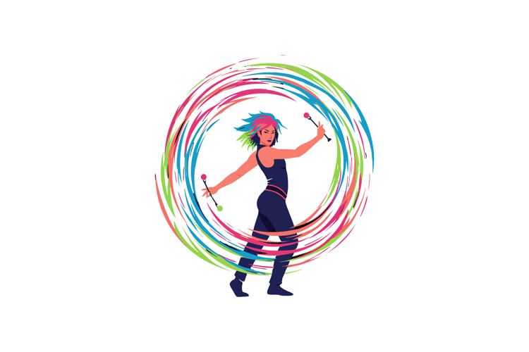 Hair Clipart