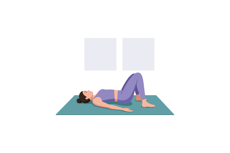 Exercise Clipart Image 15