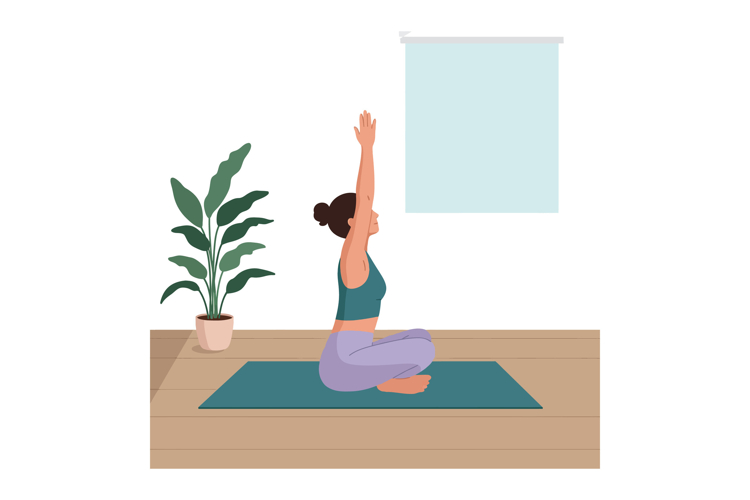 Arms Clipart