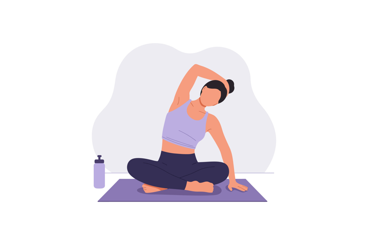 Water Bottle Clipart Image 19