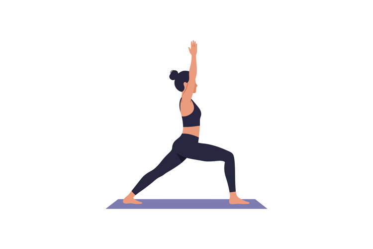 Focus Clipart Image 24
