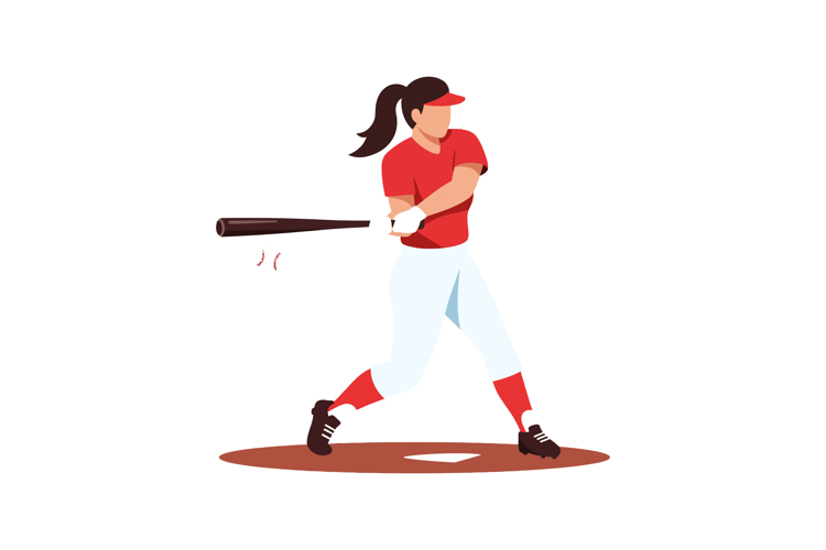 Uniform Clipart Image 15