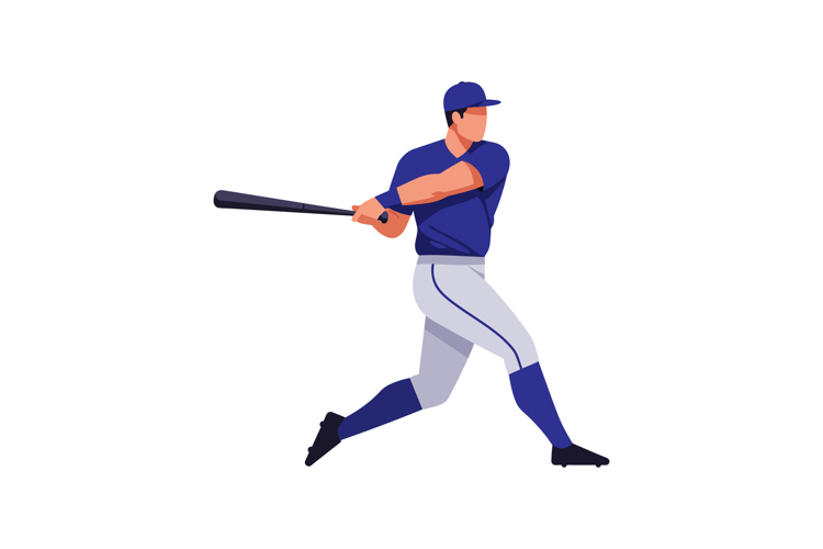 Uniform Clipart Image 12