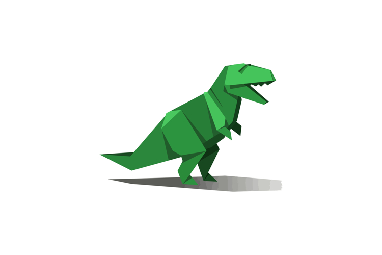 Reptile Clipart Image 3