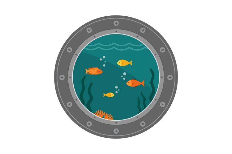 Ship Clipart Image 18