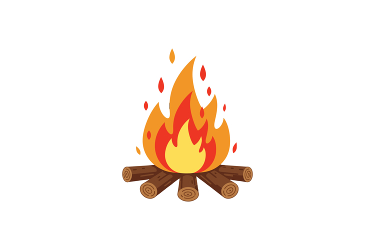 Heat Clipart Image 12
