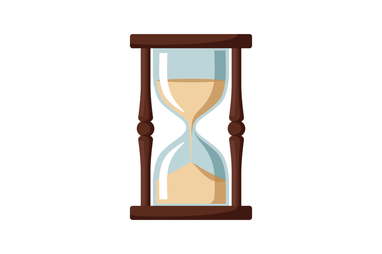 Sand Clipart Image 14