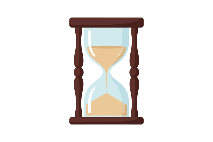 Frame Clipart Image 21