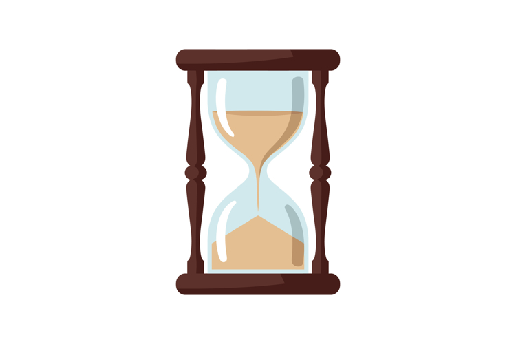 Sand Clipart Image 13