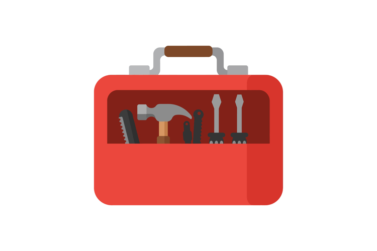 Tool Clipart Image 21