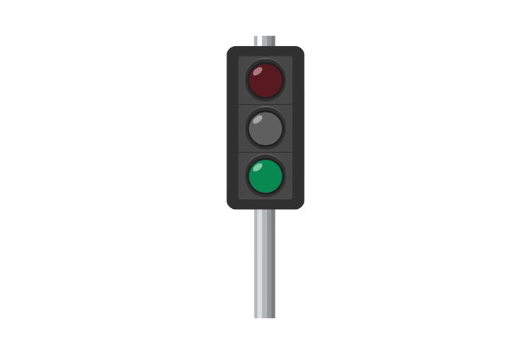 Transportation Clipart Image 18