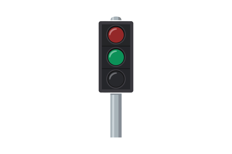 Safe Clipart Image 16