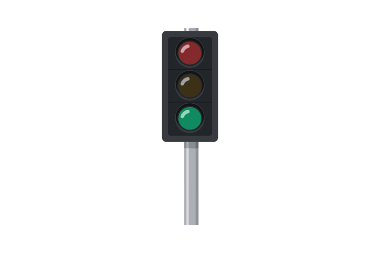Vehicle Clipart Image 7