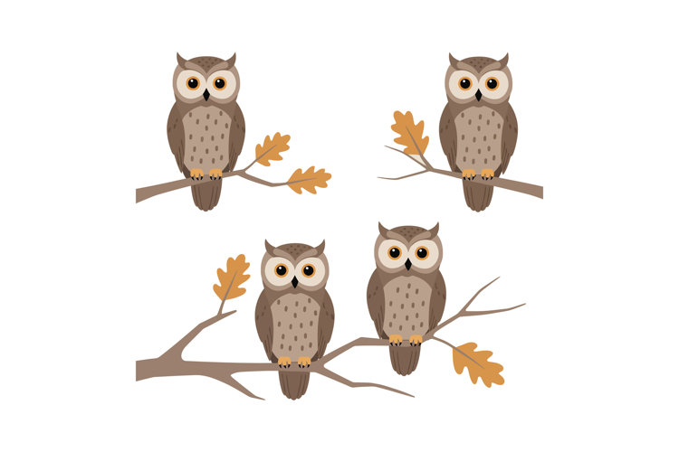 Tree Clipart Image 5