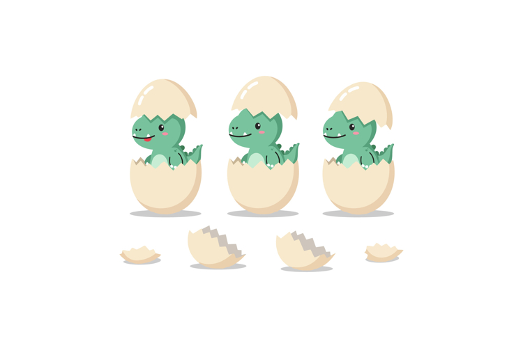 Reptile Clipart