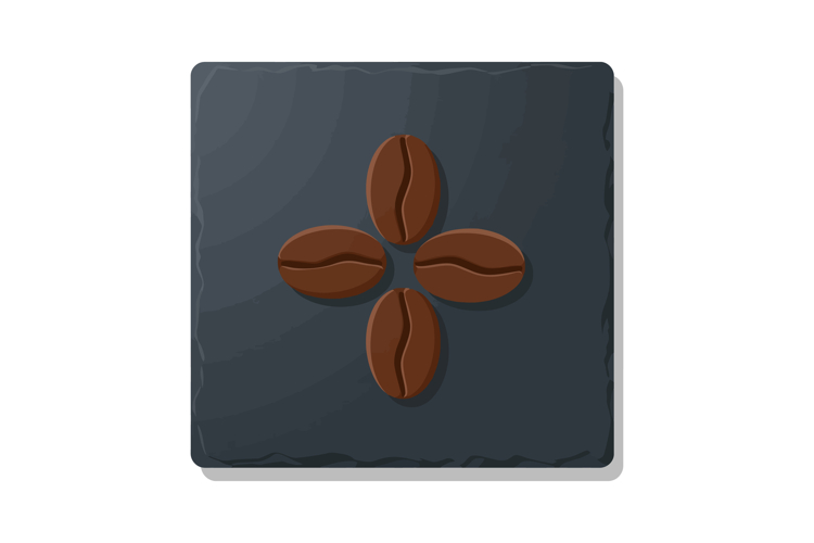 Brown Icon Image 5